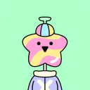 CandyLaunch (NFT Launchpad)