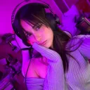 Gio_fsrq