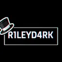 R1leyD4rk Games