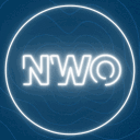 New Whale Order