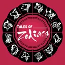 Tales of Zodiacs
