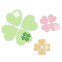 . ˙ ੭ 　ꕀ　꒰ dᥲᥱzყo ꒱