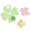 . ˙ ੭ 　ꕀ　꒰ dᥲᥱzყo ꒱