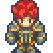 Chrono Survival