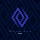 Design Into Code Studio Sharing Centre