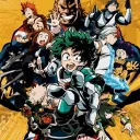 MHA server