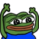 Juxtapose's Server