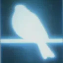 Princess Gaming's icon