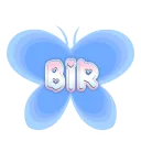 Butterfly Island Resort