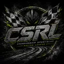 CSRL | Championship Sportscar Racing League