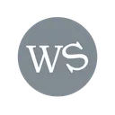 The Wiki Show