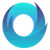 Odon Finance