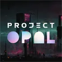 Project Opal