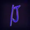 The Yassification of /J