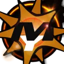 MYETV