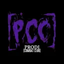 Prodi Combat Club-WWE-AEW-NJPW-INDY