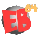 EarthBound 64 Experience