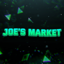 Joe's Market