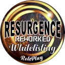 RESURGENCE REWORKED | WHITELISTING