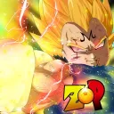 Zenkai Productions
