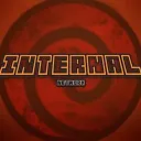 ◊ Internal | Network ◊