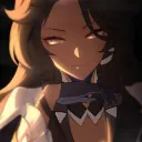 Faruzan Mains