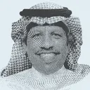 يسقط حكم خالد