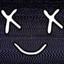 SINNER SERVER