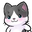 SINNER SERVER