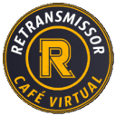 Discovery icon for ᎡᎬᎢᎡᎪNᏚᎷᏆᏚᏚᎾᎡ 🇵🇹 Discord server