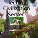 techverse