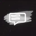 ◈UNITED.CHEERFUL.ALLIANCE◈