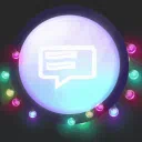 ◈UNITED.CHEERFUL.ALLIANCE◈