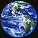 1World Chat