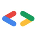Google Developer Student Clubs [UOP]