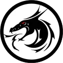 Dragon Lords