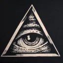 Killuminati