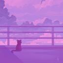 Hangout Hall Discord Server Icon