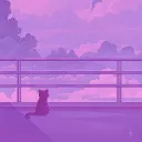 Hangout Hall Discord Server Icon