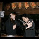 ;;the flight ; 180 Discord server icon