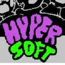 Team Hypersoft