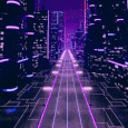 The Penthouse Discord Server Icon