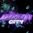 • Chop City | +18 | Active Vc's •