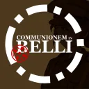 Communionem in Belli.