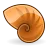 OceanDataTools