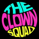 The Clown Squad