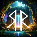 Ragnarök Realm