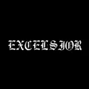 Excelsior Clothing