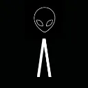 Exclusive Alien Club