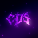 Community Designer Server